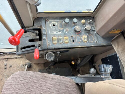 6845db45-4483-4f46-8e31-be92e46cb0d6