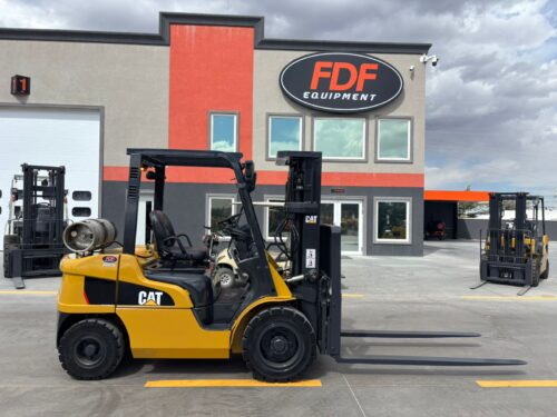 6baf863a-001d-41f5-be7e-bc8ccf96c617