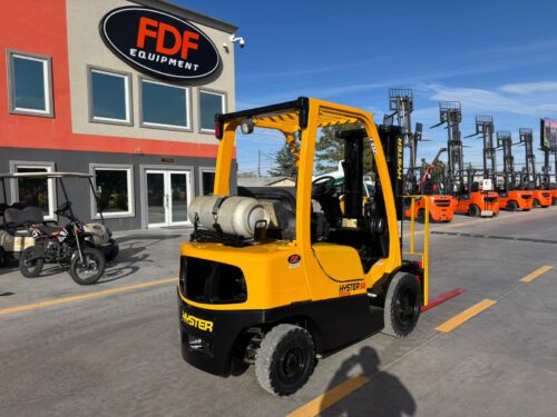 6c7b2e26-6d86-4588-9e02-063d79d8253c