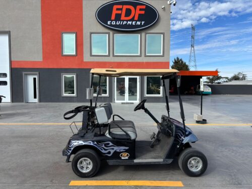 6c9da3e5-45fb-4d8a-9844-8ec6e3614ea7