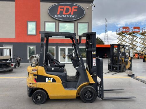 6ca556a2-90de-407b-b8a6-b42e2ff9abfb