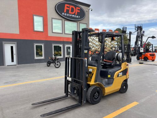 6fdd6db7-ed75-43d8-a687-e0f21b63e142