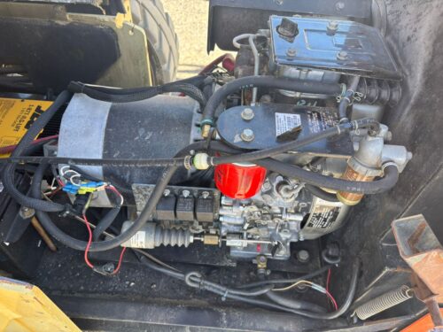 7094993a-2697-48e8-9faf-8ee62b954a54