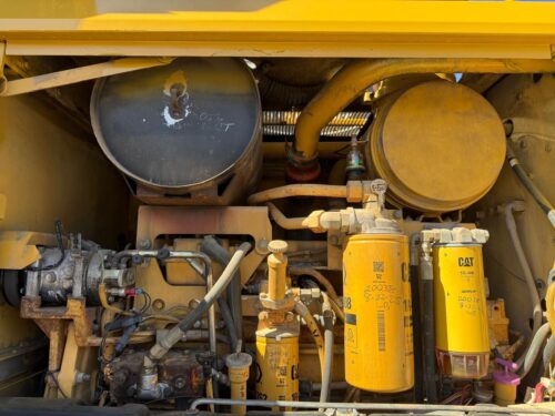 712aed42-5fd9-4580-bdec-ebb8df19e491