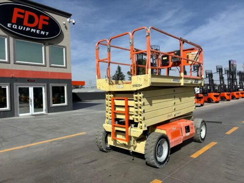 71c3ba8a-5c54-46d0-97f5-e25a2efa577d