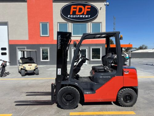 728d0348-ead9-49ee-b930-601312a0f6f1