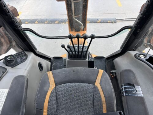 72909d61-ded1-4cd5-ba75-1043f00b0386