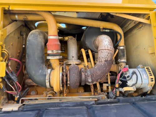 76f581f4-748e-4ef9-8a74-9356e5850936