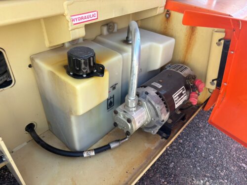 772d548a-792b-42e1-ae90-77dde9b58b10