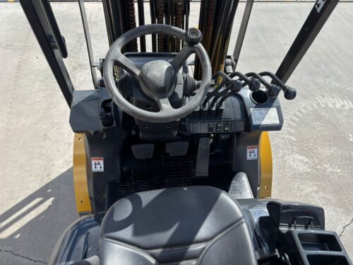 7812356e-89c5-44c1-8681-7deb3db9c2b3