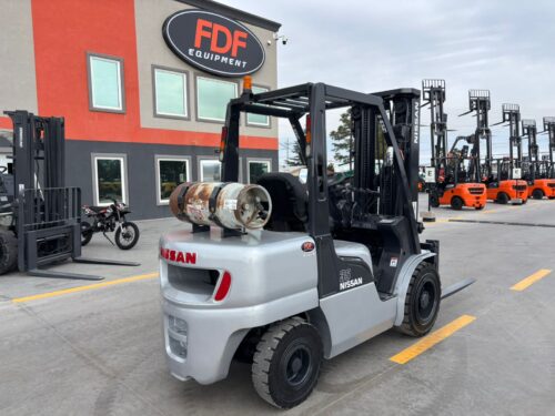 791aac73-85c1-4ec4-bbd1-ba9bf7723961