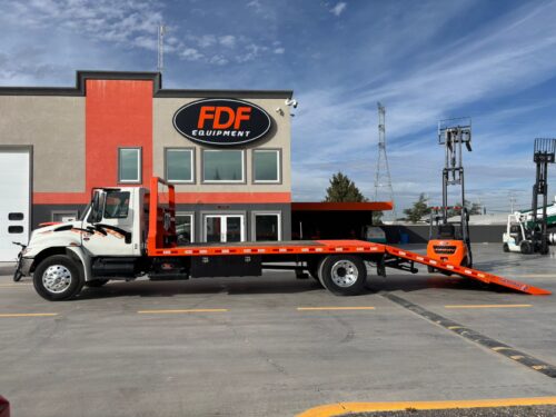 7920c453-e078-4aba-8449-433f29dfefe0