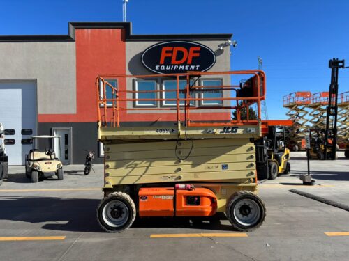 79d2bf1a-214e-4fba-8674-122616c4b13d