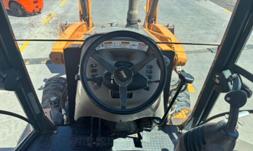 7a26ba1f-46a4-4564-94b1-590a48fd44a5