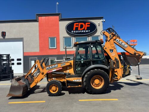 7a50f6c2-9b1e-44df-92f0-70708c9e98a4