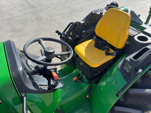 7a87026b-5ee5-4e34-b2ed-a8fdc8d26121