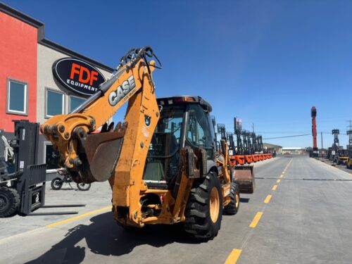 7aafad2f-6cbe-4fc4-b256-2daab0e30256