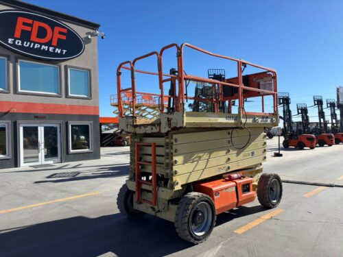 7cab641e-afd4-459a-b030-3272cc665a4d