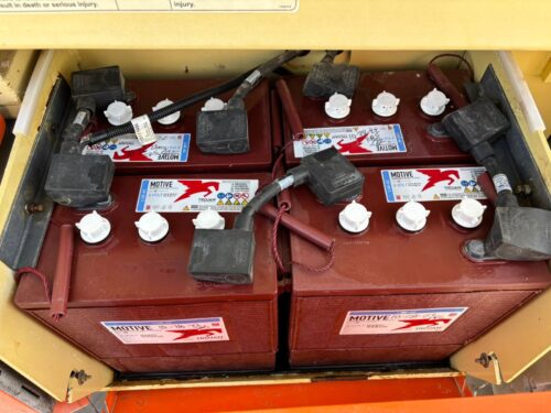 7e03668c-32ed-47a0-bcbd-9da30e2570c9