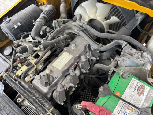 7e35720c-93e3-4fac-8a40-5dac06c60496