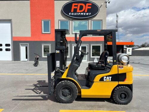 7fa67da2-826e-4e4e-8f7e-601d715f5e59