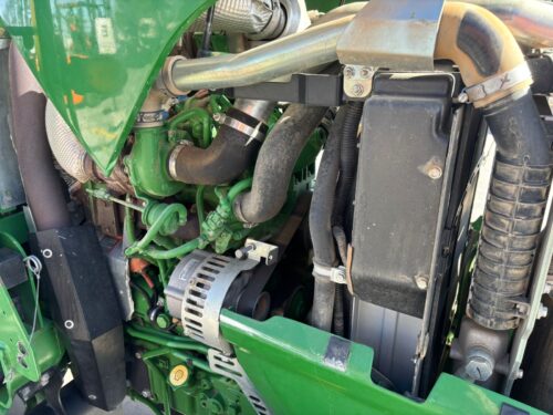 8170e155-5dfa-4464-a5c6-852752699e94