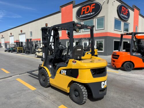 81fddce7-511c-4dbc-8ac5-d09b21624238