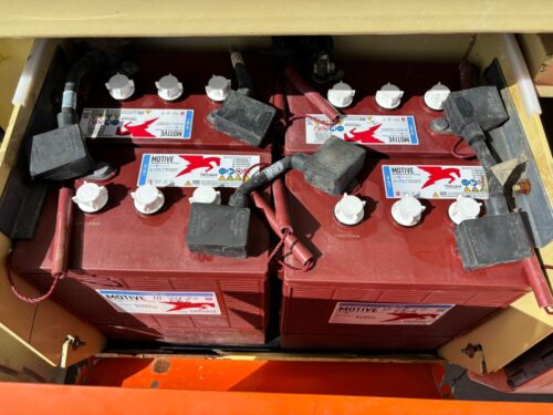 875d9eb0-bea3-41c3-8eb7-6f4a1d8d1919