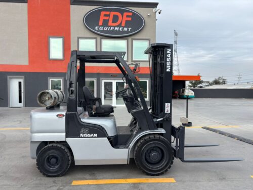 8a25a74b-13a1-4356-a35f-176d9fb80107