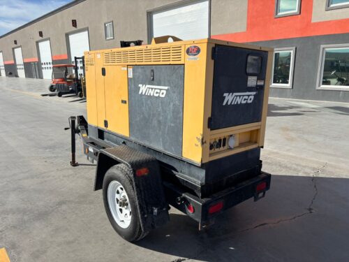 8b461c5a-c362-4b63-b282-c50ddfb51275