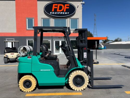 8e097d46-8b3b-4e1e-9717-7982b6842c32