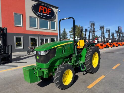 8eeba4c2-43fc-44d5-943f-74ef73507d54