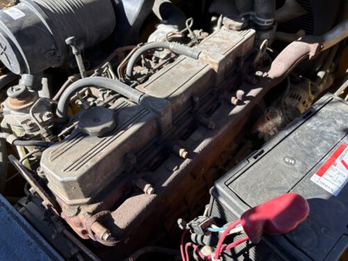 90577f64-b8cc-418e-9629-f86d6204a1b2