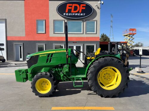 91701224-1292-47a5-ae97-8c5c347e12eb