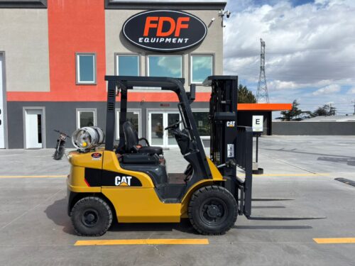 91d3c8e7-fb16-482f-aaec-e46b14a09dd7