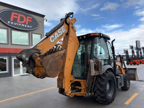 93f4a06a-c600-4b4e-8875-44e3be062da8