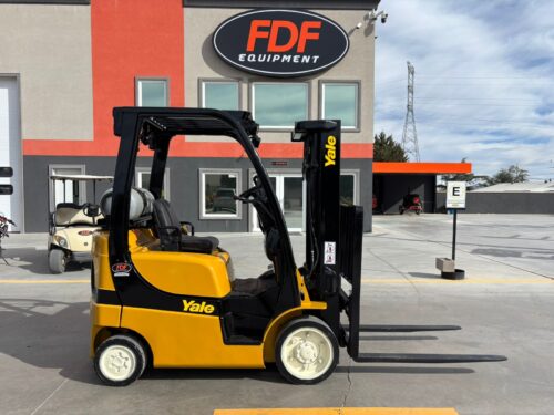 958c570b-5d82-4bd6-837f-30d66cf8cde1