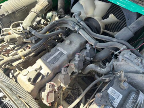 96d7712d-e1fc-4dd3-ab2b-1a497aafcfc9