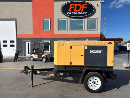 98f3c5fd-6784-468c-801a-f6fdae2922e0