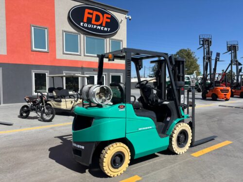 99221f9d-c424-468a-a057-42c7873760a2