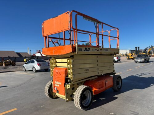 99293276-acb1-4641-a128-cebfe195e456