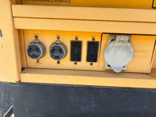 9c63cba9-d315-4508-ac64-b893597dae65