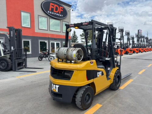 9e042764-ff62-46ef-b6ee-c970ada62fbb