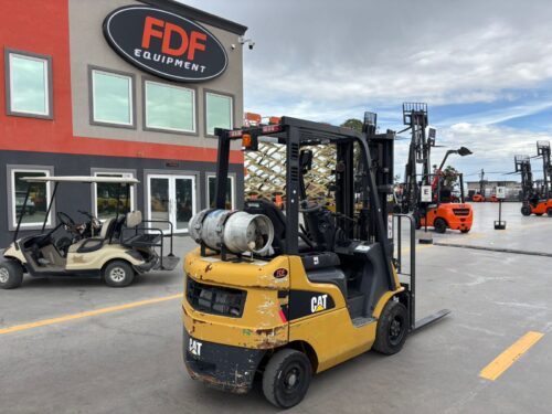 9ee48c6f-6dc1-4039-9d9e-184f4ae9e589