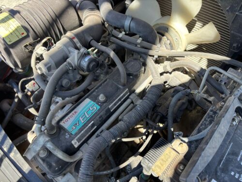 9f72ed21-23b5-4ada-9e27-e3b8060af04c