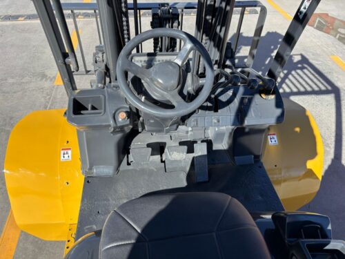 9fe0b3ac-834d-4627-9ae6-a8f20365768d