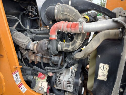 9fe33061-49c0-4332-9a6a-7145f589e27c