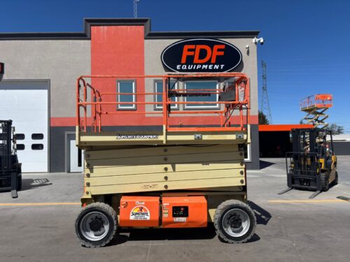 DATOS BANCARIOS ROMAN