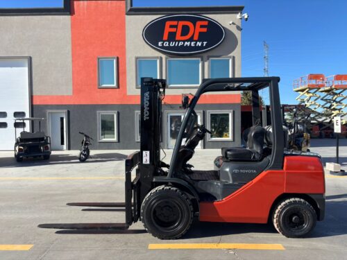 DATOS BANCARIOS ROMAN