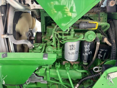 a67b5c4d-7ebc-4e1f-a89c-e3caa09d6dc1